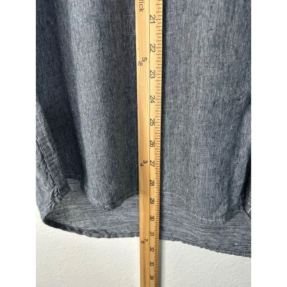 Banana Republic banana republic